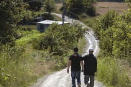 MUP RS nadzire islamske ekstremiste koje Zvizdić i SDA uopšte ne vide