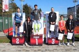 Banjalučani trčali i šetali za život sa manje bola