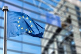 Novi "non-paper" za Zapadni Balkan