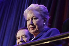Preminula najstarija sestra Donalda Trampa