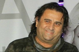 Vlasnica hrvatske kafane: "Sejo Kalač uhapšen"