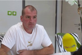 Ispovijest čovjeka koji je prvi otrovan u Hrvatskoj: "Smršao sam 20 ...