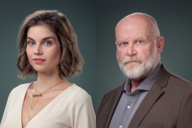 Drama na predstavi "Romeo i Julija": Glumci teško povrijeđeni