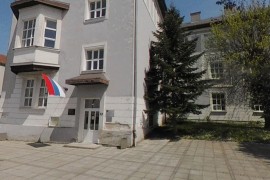 Škola u Derventi biće obnovljena, tender "težak" pet miliona