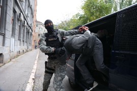 Policija saopštila detalje femicida u Sarajevu