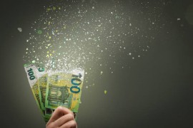 Nova drastična mjera u Njemačkoj uticaće na milione građana