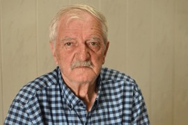 Šest decenija rada: Književno veče u čast Ranka Preradovića Dede