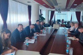 Poreska uprava i Inspektorat RS: Zajednički protiv sive ekonomije