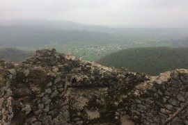 Uskoro počinje obnova tvrđave Kamengrad