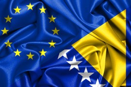 Analiza: Šta je BiH uradila, a šta ne da ispuni 14 prioriteta na putu ...