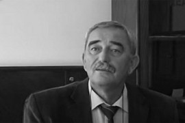 Preminuo glavni tužilac OJT Banjaluka