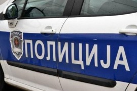 Curi gas u zgradi u Beogradu, evakuisani stanari
