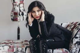 Emina Husedžinović slavi 25 godina rada revijom u Domu mladih