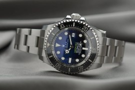 Žena uhapšena u Srbiji zbog krijumčarenja satova Rolex