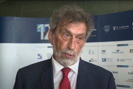 Nastavnici u Hrvatskoj ipak neće biti kažnjavani