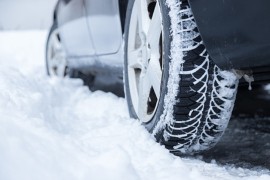 Od danas vrijede nova pravila: Kazne su paprene