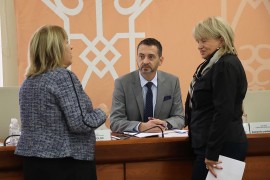 Nema mjesta za ćirilicu u Mostaru