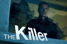 Finčer i Fasbender oživjeli kroz neo-noir “Ubicu”