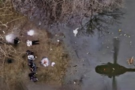 Objavljen dramatičan snimak akcije: Specijalci spasili 28 stranaca