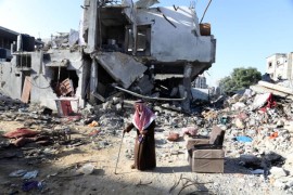 UNRWA: Pogođene dvije škole u Gazi
