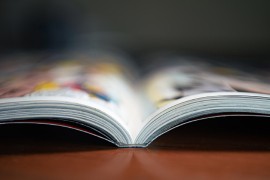 Obilježeno 60 godina edicije "Nikad robom"