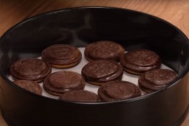Najbolji recept za jafa tortu (VIDEO)
