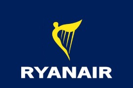 "Ryanair" sjajno odgovorio "talentovanom" putniku (FOTO)