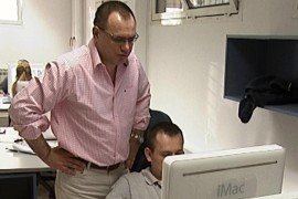 "Dosje Jarak" o ubistvu Pukanića: Tragovi vode do duvanske mafije