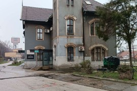 Polovinom decembra počinje zbrinjavanje viška radnika