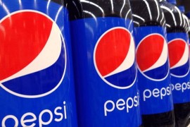 Njujork tuži Pepsi