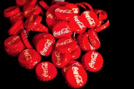 Coca-Cola Hrvatska: Potvrđena zdravstvena ispravnost cijele serije ...