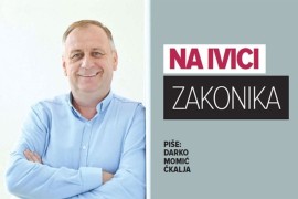 Tehnološki Viškovi