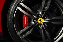 Pogledajte kako izgleda Ferari koji je prodat za više od 50 miliona ...