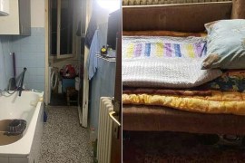 Apel za pomoć djevojci iz Doma za nezbrinutu djecu Bjelave