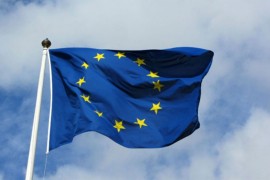 Mišel: Proširenjem će i EU biti bezbjednija