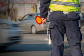Pojačana kontrola vozača u Hercegovini