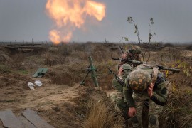 BBC: Ukrajinci masovno bježe od regrutacije