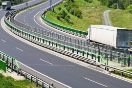 U BiH bi uskoro mogla početi gradnja još jednog auto-puta