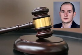 Bijeljinski sud o zahtjevu za razrješenje advokata: Ovakav predmet ...