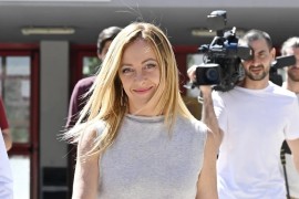 Melonijeva u Zagrebu: Ukinućemo kontrole na granicama čim se ...
