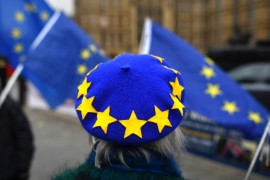 EU ukida vize vlasnicima srpskih pasoša na Kosovu