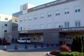 Tužiocu stigao nalaz nakon obdukcije tijela dječaka iz Bijeljine