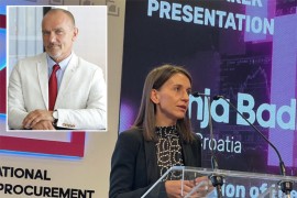 Na Jahorini o evropskim pravnim okvirima u javnim nabavkama