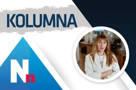 Imaju li žene svoje mjesto u Ustavu?