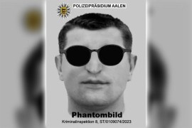 Tužilaštvo traži doživotnu za Srbina koji je optužen za ubistvo ...