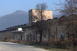 Srpski logoraši iz logora Silos tuže BiH