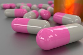 Ove stvari nikako ne treba da radite dok pijete antibiotike