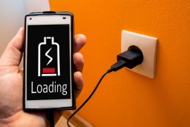 Stalno "visite" na telefonu? To može skrivati psihološki problem