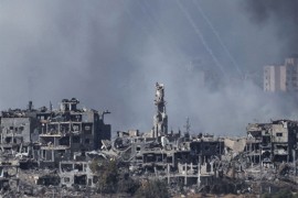 BiH dozvolila dolazak srodnika državljana BiH iz Palestine