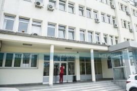"Matiću nije bio cilj da ubije rođaka"
